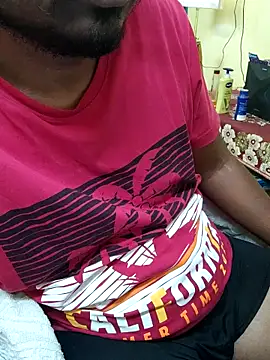 brown_munda047 (M young) - Hump My Pichkaari ✊🏼💦💦