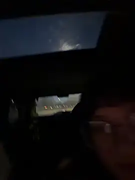 urpuppymoon's live cam