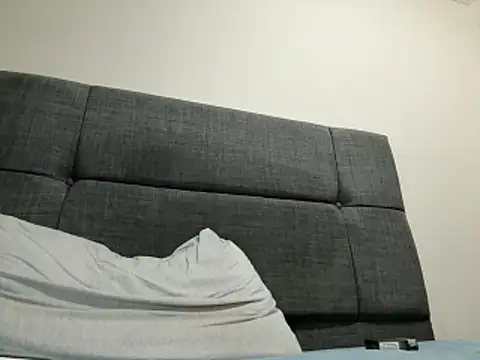 laynufff (M young) - CUM