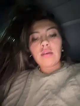 liz-06_ (G young) - 🎁POV HARD FINGER FUCK SQUIRT🍭-TICKET