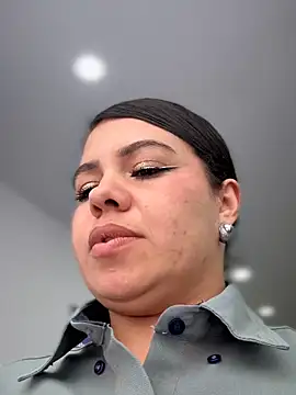 ariana-07 (G milf) - 🌸PlayWithMyPussy🤭SQUIRT-TICKET