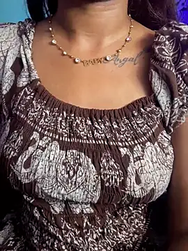 lilliiilliiillil (G young) - blowjob start kro💋