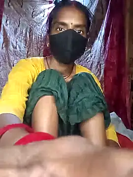 blackcoupel (F young) - 1000