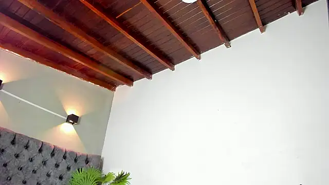 nero_reyd (M young) - FIRST ROUND CUM  💦💦