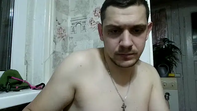 mark1404 (M young) - of medicine