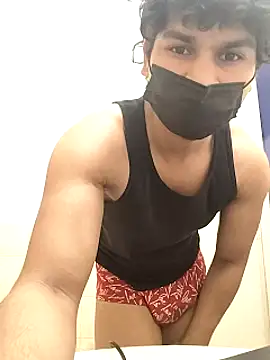 goodmens5 (M twink) - #asian #bbc #best #bisexuals #brunettes #cam2cam #cheapest-privates #ejaculation #hindi #indian #jerk-off-instruction #massage #mobile #muscular #mustache #oil-show #orgasm #penis-ring #pump #recordable-privates #recordable-publics #shower #small-audience #spanking #striptease #swingers #twerk #twinks