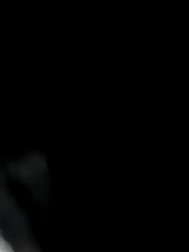 adem63636 live sex cam