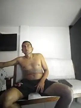 carlandelli1 (G young) - Show fuck AND creampi 8 min