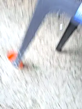 hot-mom22 (G young) - SQUIRT + NAKED MASTURBATION