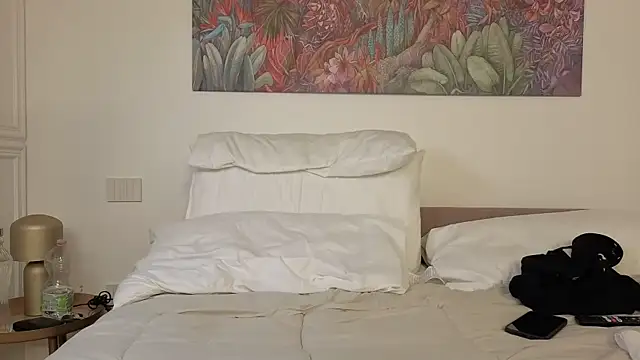 al3xox02 (M young) - CUMSHOW