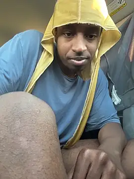 your_pervy_son (M young) - Help Me Cum 💦💦