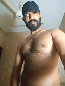 bigkannan (Ask my age) - #bbc #best #bisexuals #black-hair #cam2cam #cheapest-privates #cum-play #daddies #flashing #hd #indian #jerk-off-instruction #malayalam #masturbation #medium #mobile #small-audience