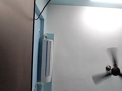 yoursbiswa (M young) - #ahegao #anal #anal-toys #bengali #bisexuals #cam2cam #cheapest-privates #chunky #cock-rating #hd #hindi #indian #mobile #small-audience #young