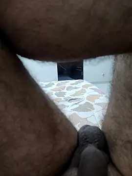 thankyou987 (Ask my age) - Cum show