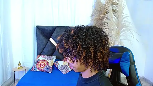 angelll18_ (M twink) - Cumshow Public