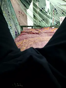 horny0dick (M twink) - c2c cum show