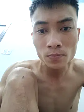 barau_8x (M young) - Hello my loves