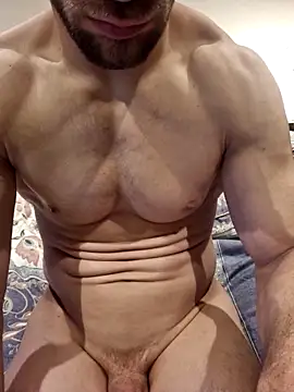 nakedachilles (Ask my age) - Make me play with my wand