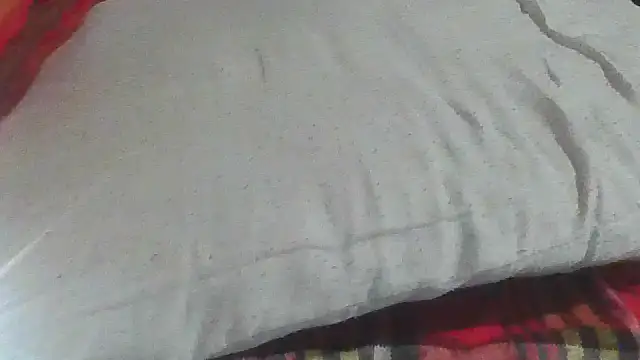 truelove001 (Ask my age) - To buy a ring light  and female dildo