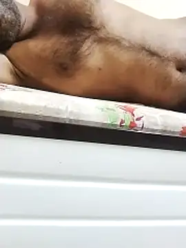 sexyy_090 (M young) - show