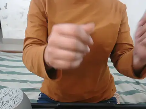 desi_village_girl (F young) - #bisexuals #cam2cam #chastity #cheap-privates #cock-rating #cosplay #cowgirl #cuckold #dildo-or-vibrator #dirty-talk #doggy-style #fingering #foot-fetish #hindi #jerk-off-instruction #kissing #latex #masturbation #mistresses #new #nipple-toys #outdoor #pussy-licking #selfsucking #sexting #topless #twerk #affordable-cam2cam #bisexuals #brunettes #brunettes-young #cam2cam #cheap-privates #cheap-privates-indian #cheap-privates-young #cock-rating #cosplay #cosplay-young #cowgirl #cuckold #dildo-or-vibrator #dildo-or-vibrator-young #dirty-talk #doggy-style #fingering #fingering-indian #fingering-young #flashing #foot-fetish #hindi #indian #indian-young #jerk-off-instruction #latex #masturbation #medium #mistresses #new #new-brunettes #new-cheap-privates #new-indian #new-young #nipple-toys #outdoor #pussy-licking #sexting #small-audience #topless #topless-indian #topless-young #twerk #twerk-indian #twerk-young #young