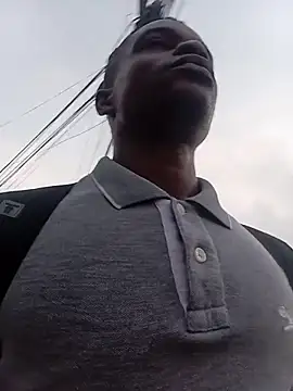 alaskancornpone (M young) - Cum