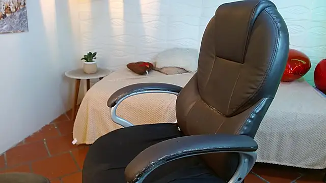 trevor_mob (M twink) - #big-cocks #bisexuals #brunettes #cam2cam #cheapest-privates #cock-rating #colombian #dirty-talk #doggy-style #erotic-dance #flexing #foot-fetish #handjob #hd #humiliation #jerk-off-instruction #massage #masturbation #medium #medium-hair #new #power-top #recordable-privates #recordable-publics #sexting #spanish-speaking #spanking #sph #striptease #student #twerk #twinks #white