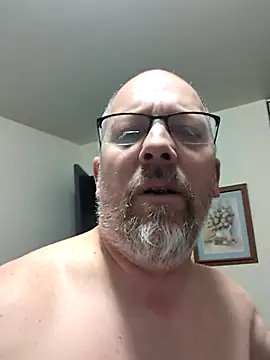 worthingtonm3 (Ask my age) - Finger in ass