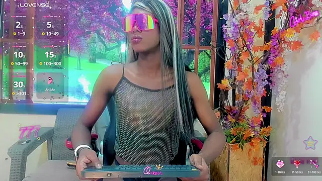 Datzara_ live sex cam