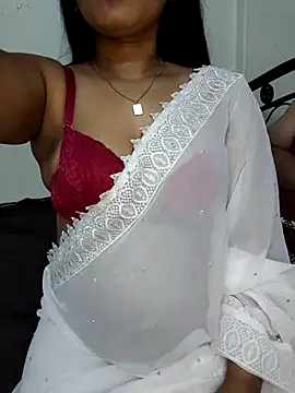 og_darling1 (Ask my age) - Show ass