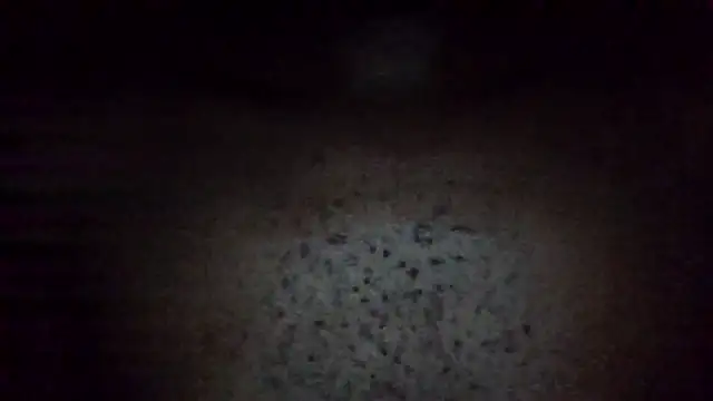 raw_duo (Ask my age) - 1000