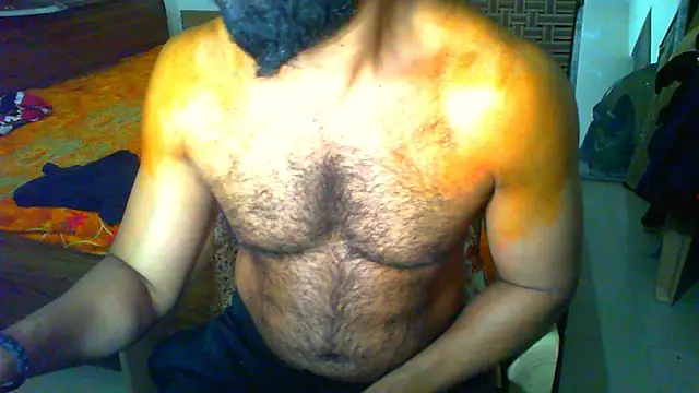 vbestshow (Ask my age) - all naked