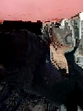 antalyaapb (Ask my age) - 25