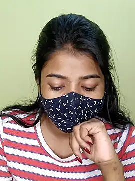 trinasa - Trinasa's free webcam - UK Sex Cams