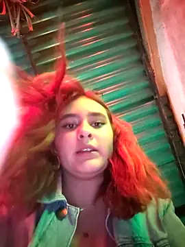 katty_42 - Katty_42's free webcam - UK Sex Cams