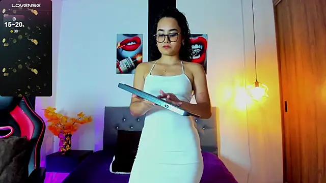 kathy1_sc - Kathy1_sc's free webcam - UK Sex Cams