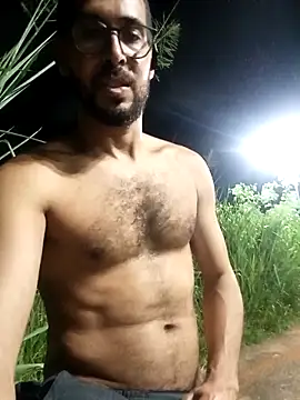 HS-hotsmile's live cam