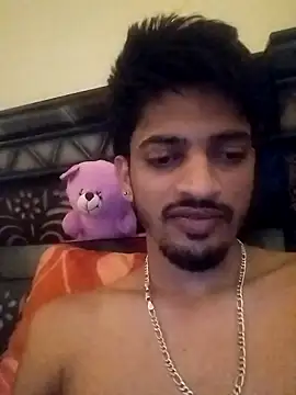 soft_hearted's live cam