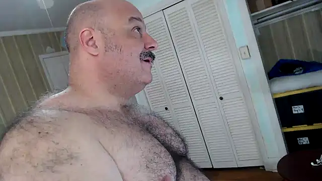 bullmusclejoe Live Webcam on Stripchat