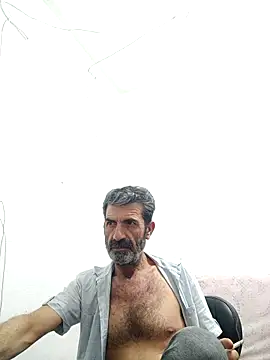 kobratrk21's live cam