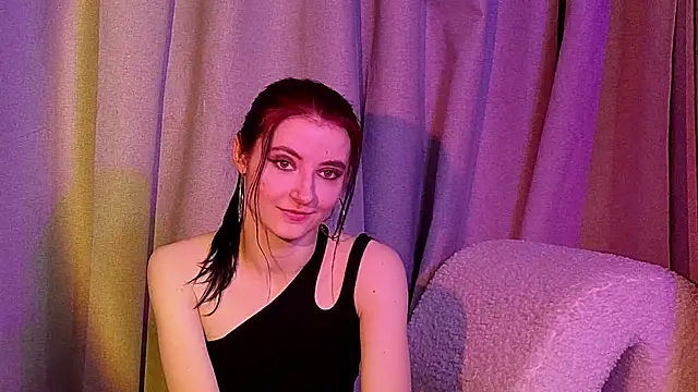 nicoleluxe - NicoleLuxe's free webcam - UK Sex Cams