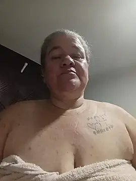 MilF-eterna_69 live sex cam