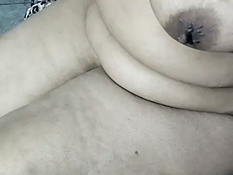 anuradha_2006 (F teen) - #ahegao #anal #anal-bbw #anal-doggy-style #anal-fingering #anal-fisting #anal-indian #anal-teens #anal-toys #ass-to-mouth #bbw #bbw-blowjob #bbw-facesitting #bbw-indian #bbw-teens #big-ass #big-ass-anal #big-ass-bbw #big-ass-big-tits #big-ass-doggy-style #big-ass-indian #big-ass-teens #big-tits #big-tits-anal #big-tits-bbw #big-tits-blowjob #big-tits-deepthroat #big-tits-doggy-style #big-tits-handjob #big-tits-indian #big-tits-teens #bisexuals #black-hair #black-hair-teens #blowjob #blowjob-ahegao #blowjob-teens #bukkake #cam2cam #camel-toe #cock-rating #cooking #corset #cosplay #cosplay-teens #deepthroat #deepthroat-blowjob #deepthroat-teens #deluxe-cam2cam #dildo-or-vibrator #dildo-or-vibrator-anal #dildo-or-vibrator-big-tits #dildo-or-vibrator-deepthroat #dildo-or-vibrator-double-penetration #dildo-or-vibrator-teens #dirty-talk #doggy-style #double-penetration #erotic-dance #facesitting #facial #fingering #fingering-indian #fingering-teens #fisting #fisting-indian #fisting-teens #flashing #foot-fetish #foot-fetish-teens #footjob #gagging #gape #glamour #glory-hole #handjob #handjob-teens #heels #humiliation #indian #indian-teens #jerk-off-instruction #middle-priced-privates #middle-priced-privates-indian #middle-priced-privates-teens #sexting #small-audience #teens