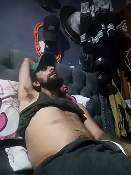 Preview of hairy_mannn