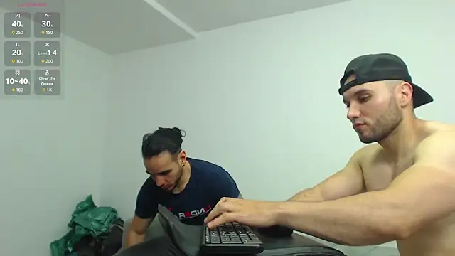 jhustin_marcius avatar