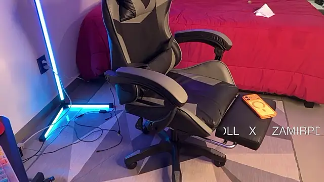 zamir333 - Zamir333's free webcam - UK Sex Cams