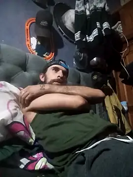 hairy_mannn live sex cam