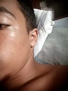 big-dickhot (M twink) - Cum explosive