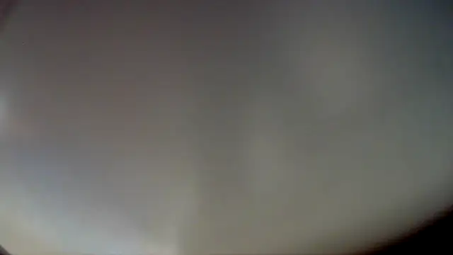 nataku10 (M grandpa) - Viewer to cum