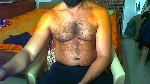 Vbestshow live sex cam